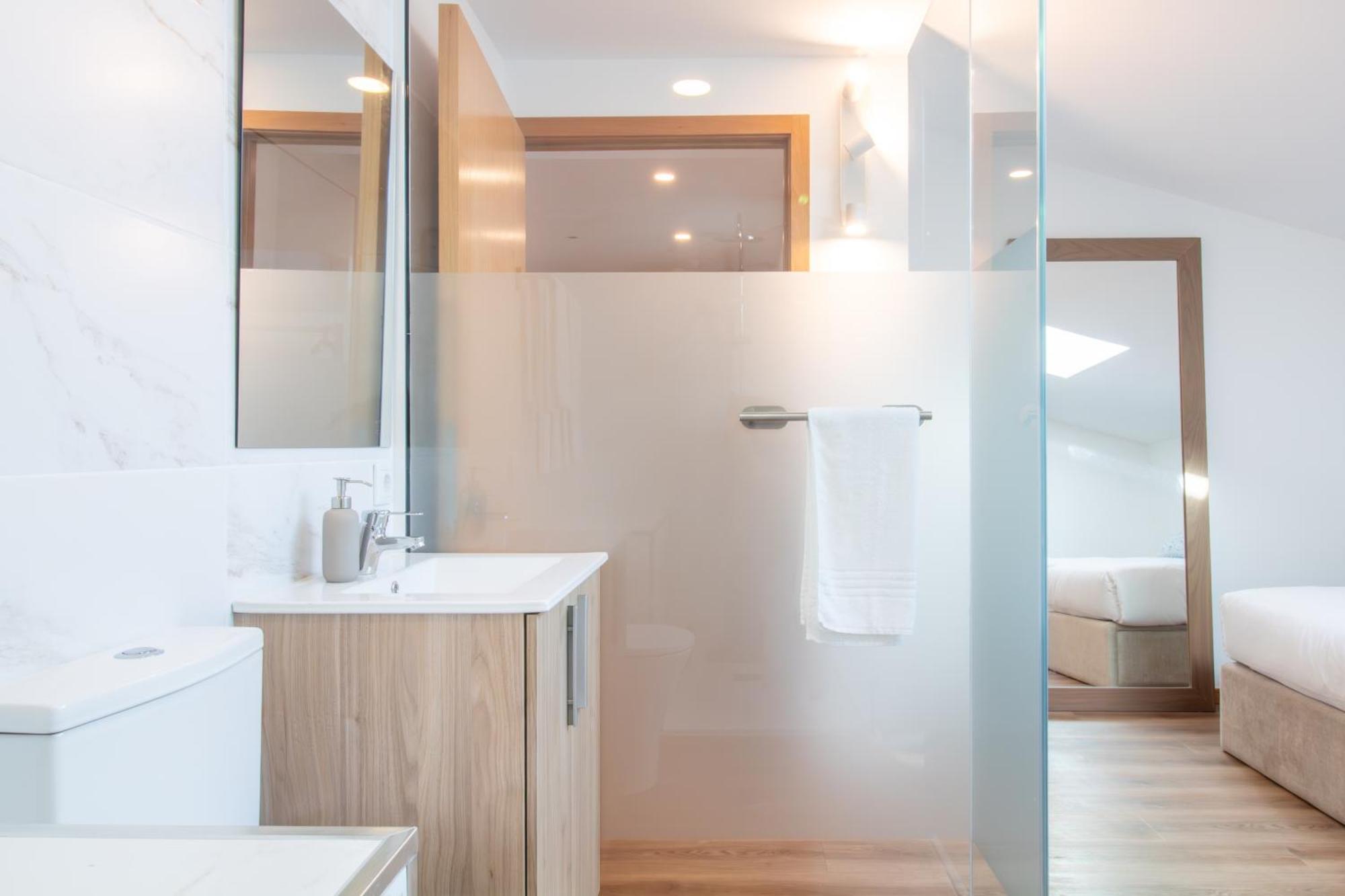 Blue Hotel Oporto — Photos 3